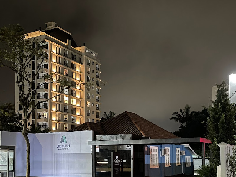 Foto 7 de OdontoCompany Anita Garibaldi