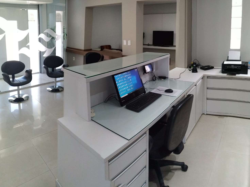 Foto 8 de OdontoCompany Anita Garibaldi