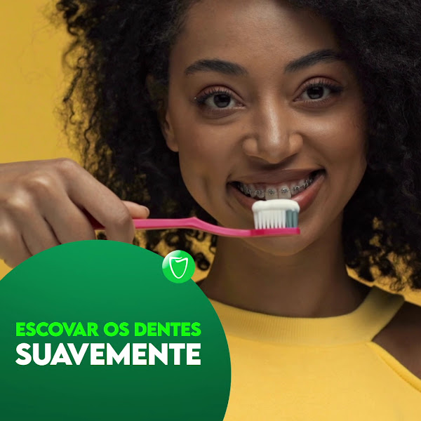 Foto 3 de OdontoCompany Aracaju - Implantes - Facetas - Próteses - Aparelho Ortodôntico