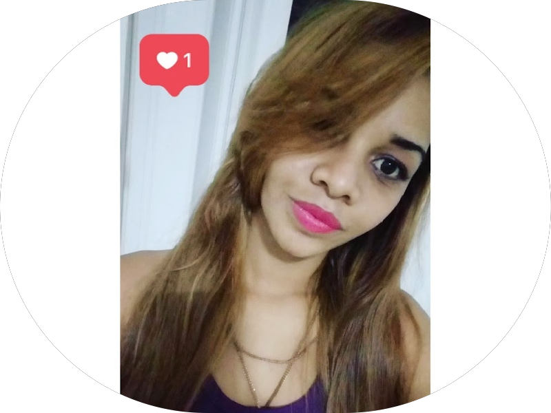 Foto 5 de OdontoCompany Aracaju - Implantes - Facetas - Próteses - Aparelho Ortodôntico