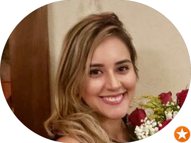 Foto 6 de OdontoCompany Aracaju - Implantes - Facetas - Próteses - Aparelho Ortodôntico