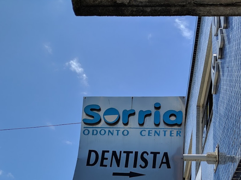 Foto 10 de OdontoCompany Aracaju - Implantes - Facetas - Próteses - Aparelho Ortodôntico