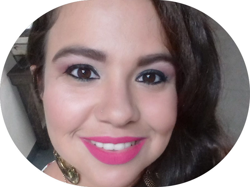 Foto 6 de OdontoCompany Araraquara/SP