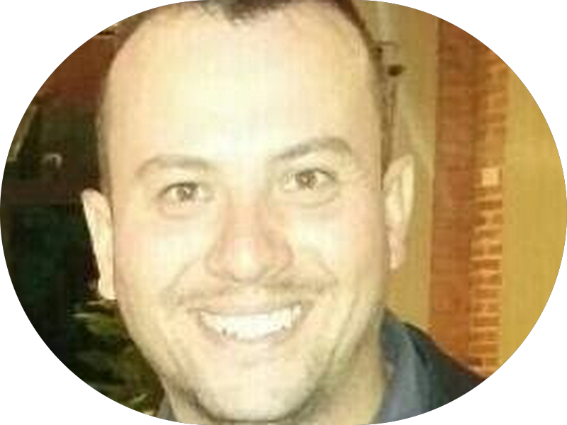 Foto 7 de OdontoCompany Araraquara/SP