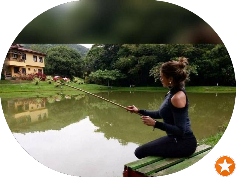 Foto 4 de OdontoCompany Areias - São José/SC