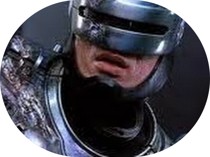 Foto 5 de OdontoCompany Areias - São José/SC