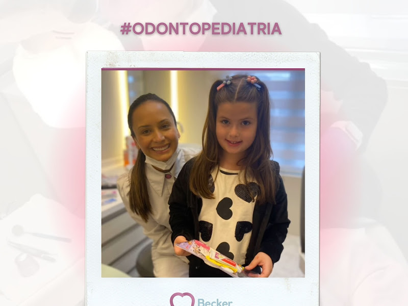 Foto 8 de OdontoCompany Areias - São José/SC