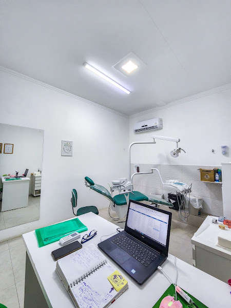 Foto 2 de OdontoCompany Arraial D'Ajuda - Clínica Odontológica