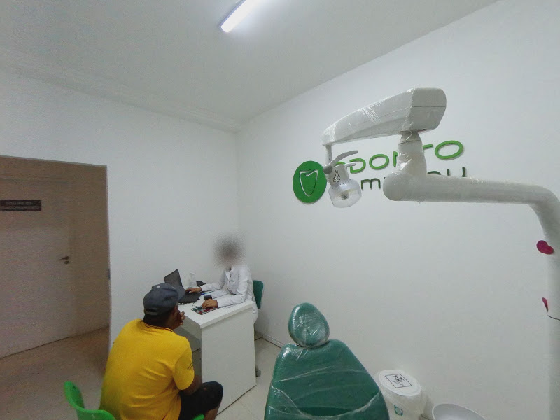 Foto 3 de OdontoCompany Arraial D'Ajuda - Clínica Odontológica