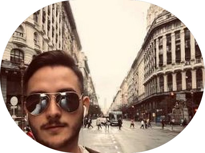 Foto 5 de OdontoCompany Av. do Cursino - Bosque da saúde.