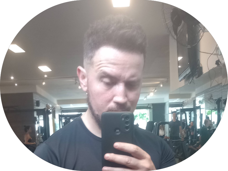 Foto 6 de OdontoCompany Av. do Cursino - Bosque da saúde.