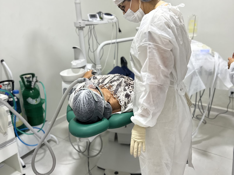 Foto 2 de Odontocompany Av Marechal Campos