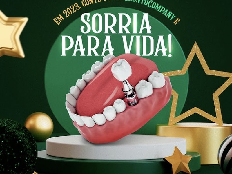 Foto 3 de Odontocompany Av Marechal Campos