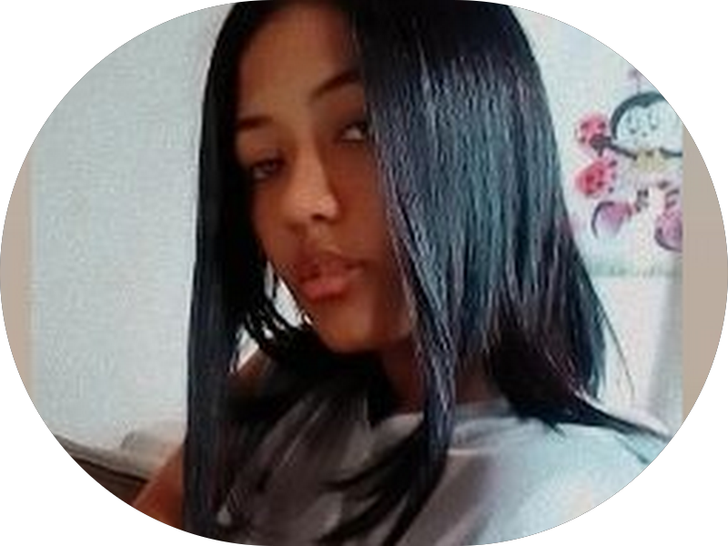 Foto 2 de OdontoCompany av palmares