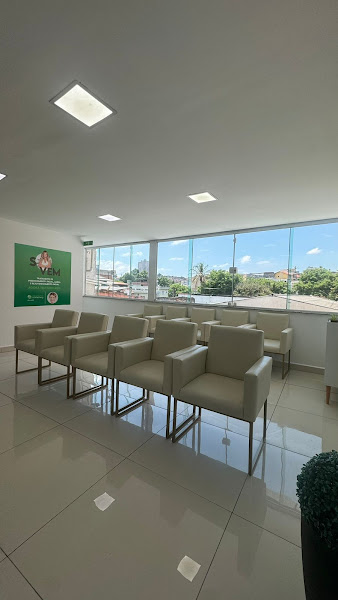 Foto 3 de OdontoCompany av Paranaguá