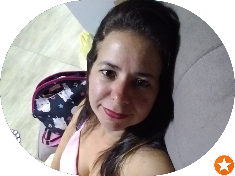 Foto 4 de OdontoCompany av Paranaguá