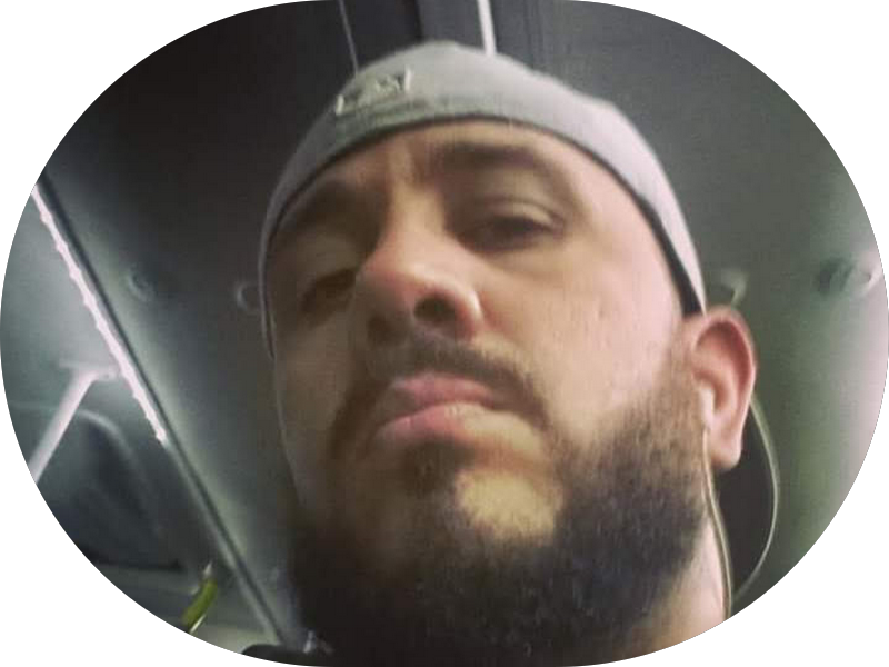 Foto 5 de OdontoCompany av Paranaguá