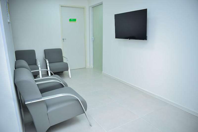 Foto 3 de Odontocompany Ayrton Senna - Barra da Tijuca