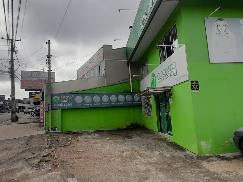 Foto 3 de OdontoCompany