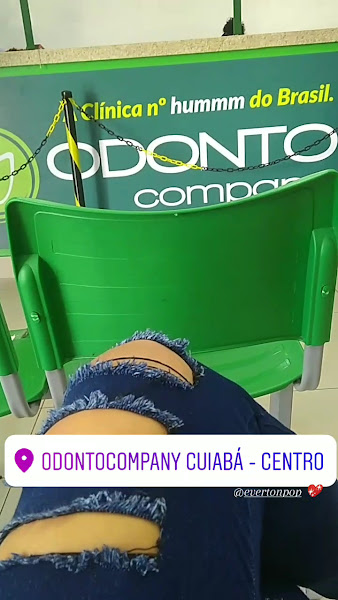 Foto 3 de OdontoCompany