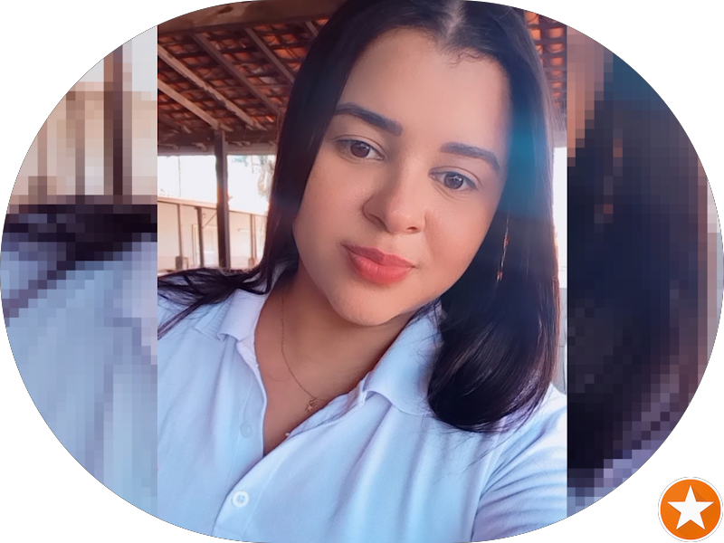 Foto 2 de OdontoCompany