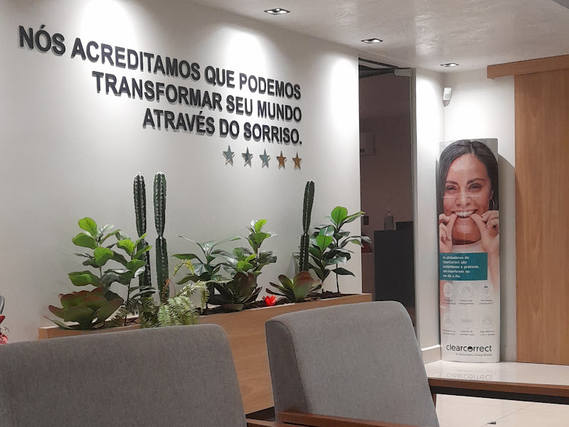 Foto 3 de OdontoCompany