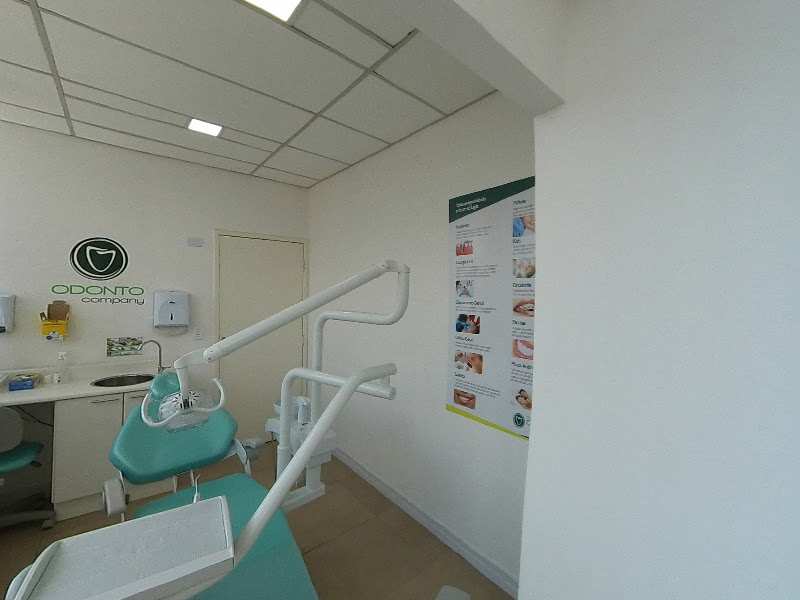 Foto 2 de OdontoCompany