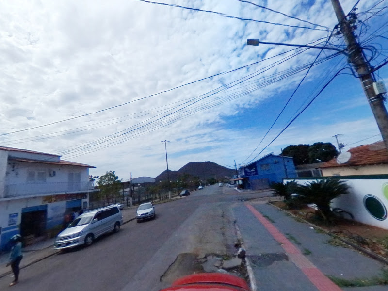 Foto 3 de OdontoCompany