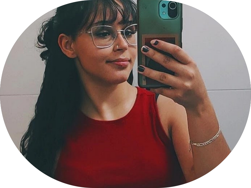 Foto 3 de OdontoCompany