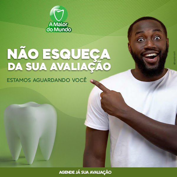 Foto 2 de OdontoCompany