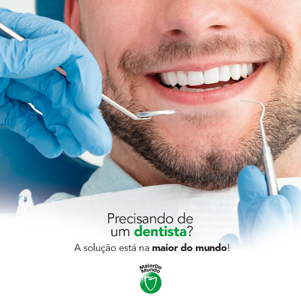 Foto 3 de OdontoCompany
