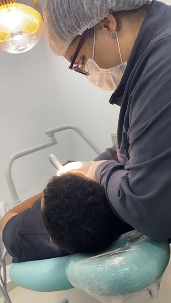 Foto 3 de OdontoCompany Barra da Tijuca - Metrô Jardim Oceânico