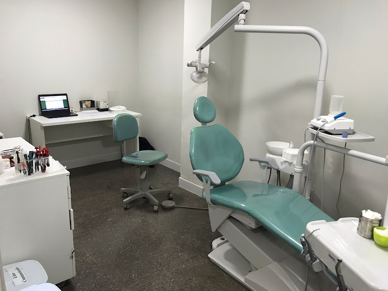 Foto 3 de OdontoCompany