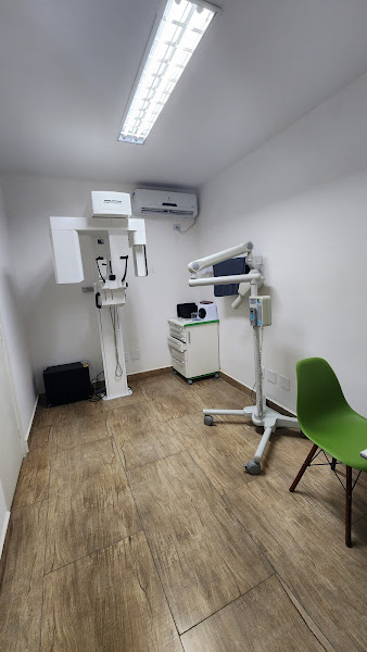 Foto 3 de Odontocompany Bela Vista - Consolação SP