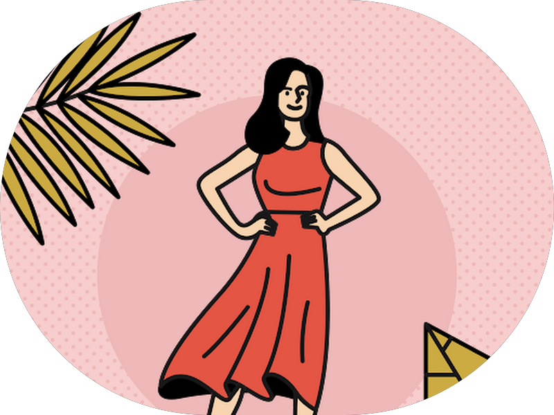 Foto 4 de Odontocompany Bela Vista - Consolação SP