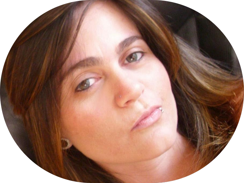 Foto 5 de Odontocompany Bela Vista - Consolação SP