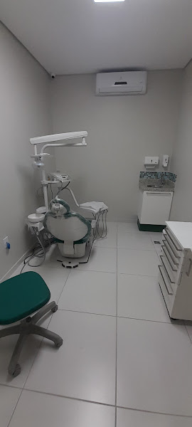 Foto 2 de Odontocompany Benedito Bentes
