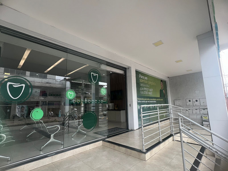 Foto 2 de OdontoCompany Betim - Alterosas