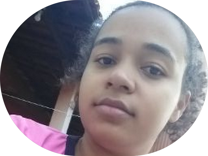 Foto 4 de OdontoCompany Betim - Alterosas