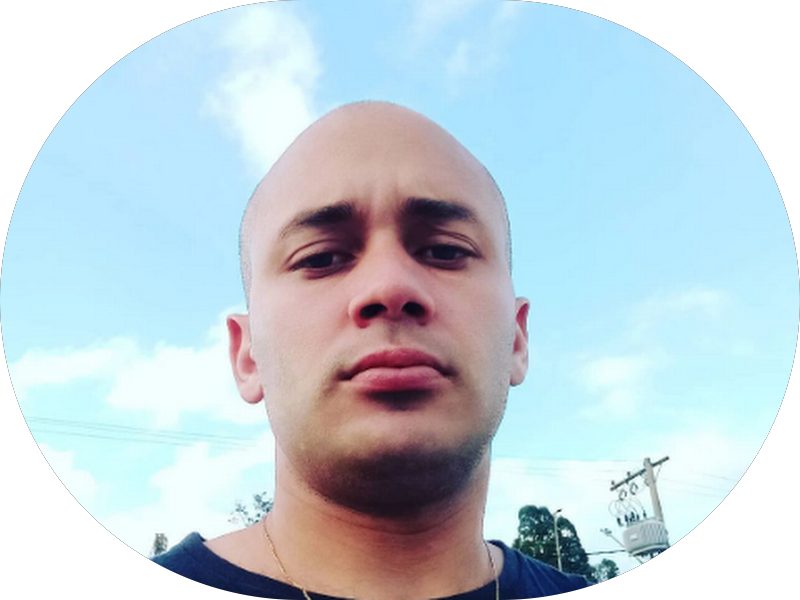 Foto 6 de OdontoCompany Betim - Alterosas