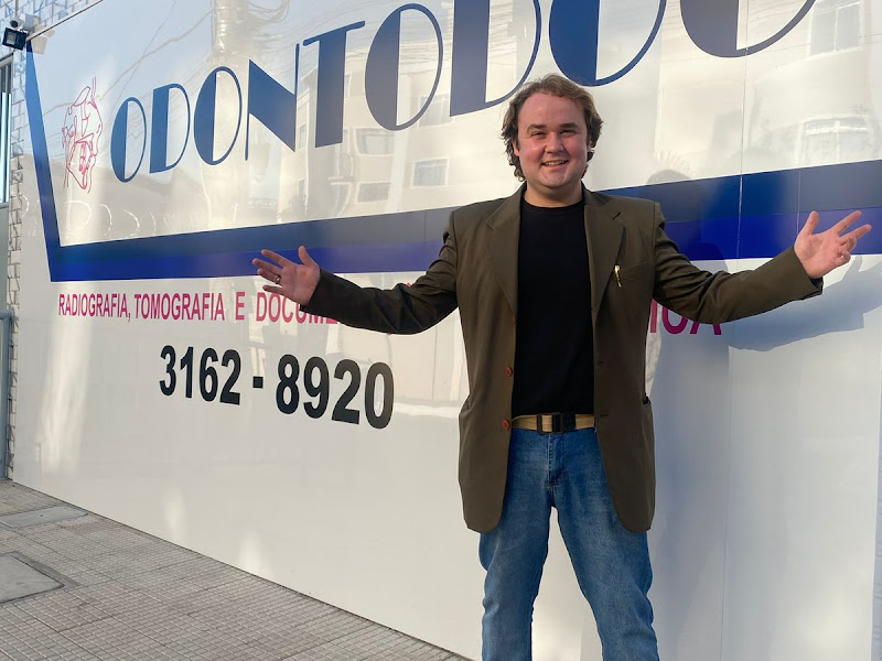 Foto 9 de OdontoCompany Betim - Alterosas