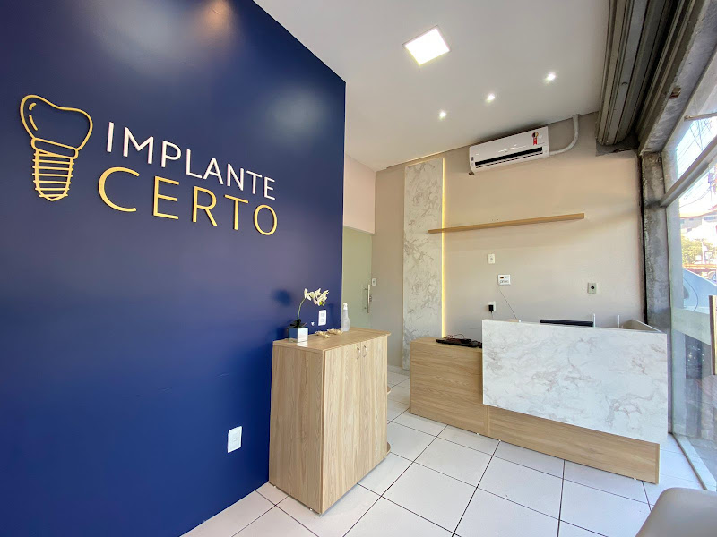 Foto 10 de OdontoCompany Betim - Alterosas