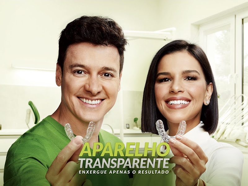 Foto 2 de OdontoCompany