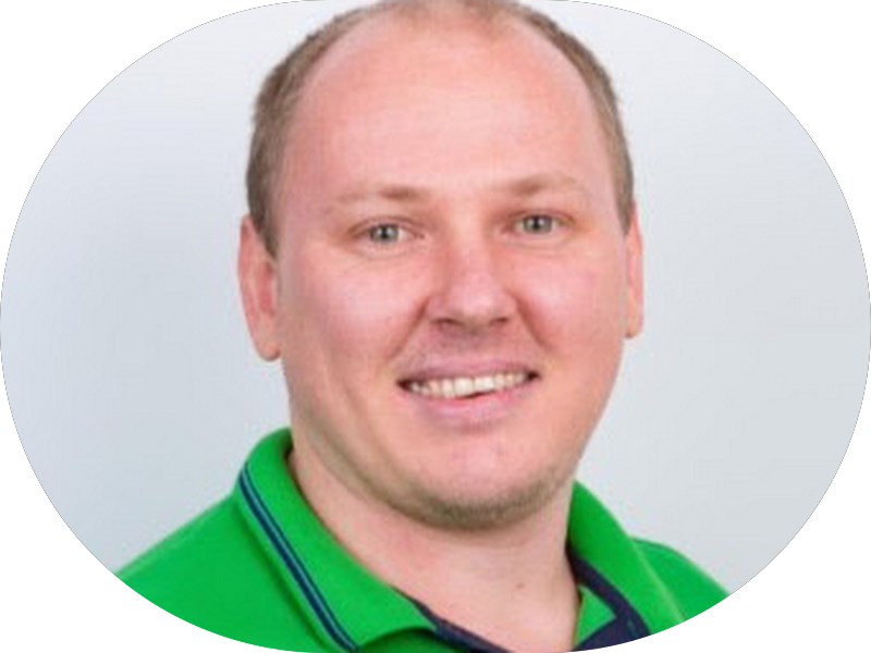 Foto 4 de OdontoCompany Blumenau - Itoupava