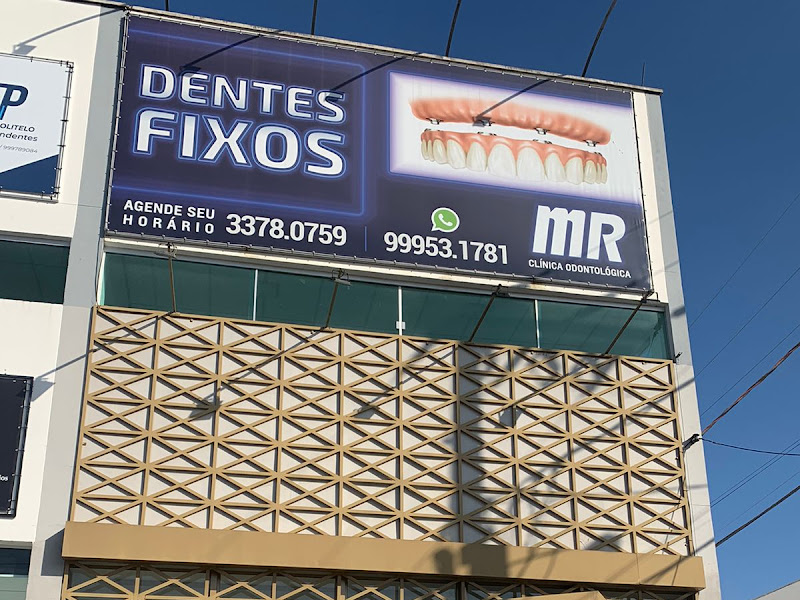 Foto 10 de OdontoCompany Blumenau - Itoupava