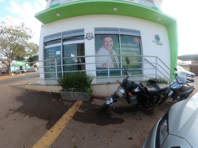 Foto 3 de OdontoCompany Boa Esperança
