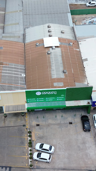 Foto 4 de OdontoCompany Boa Esperança