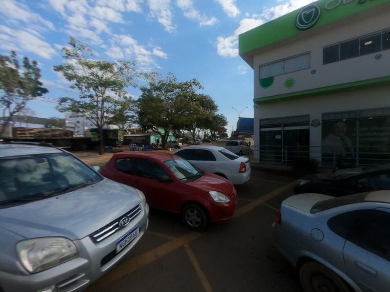 Foto 5 de OdontoCompany Boa Esperança