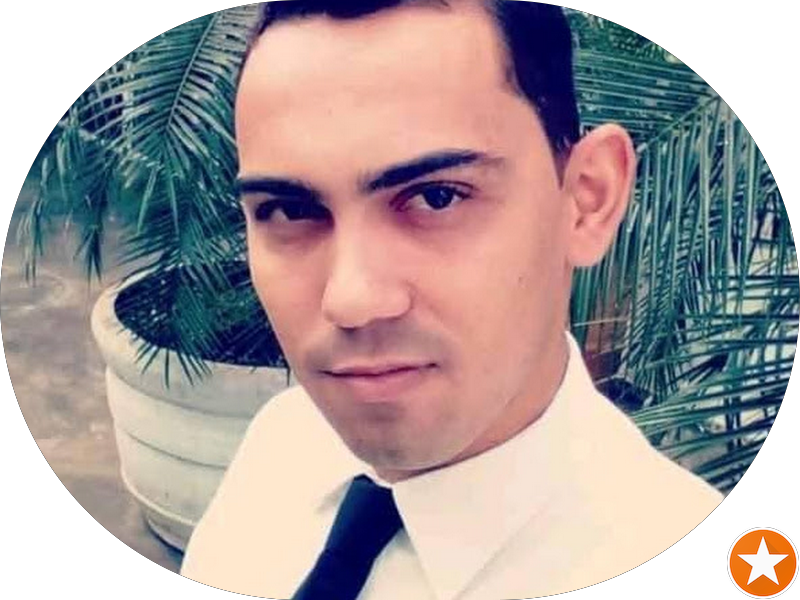 Foto 6 de OdontoCompany Boa Esperança