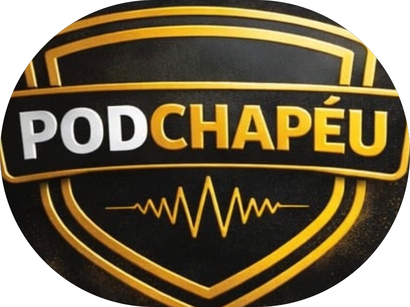 Foto 7 de OdontoCompany Boa Esperança